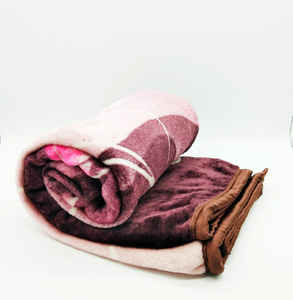 Blanket - 1357